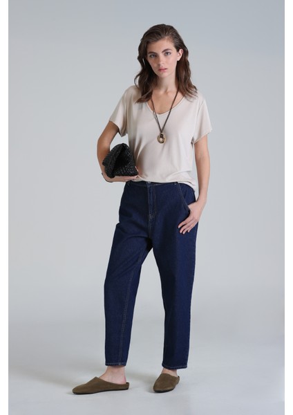 Ufızı Kadın T- Shırt fiyatları