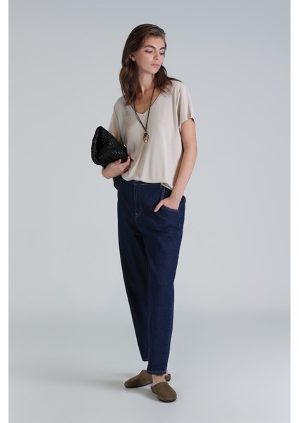 Ufızı Kadın T- Shırt fırsatları