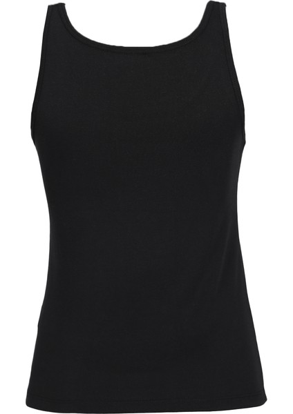 Mercato Kadın T- Shırt fiyatları