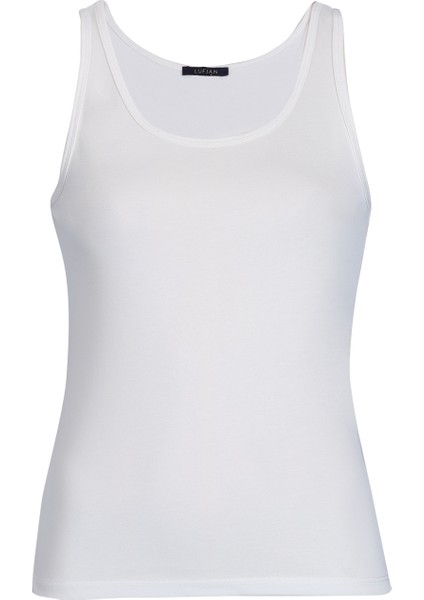 Mercato Kadın T- Shırt