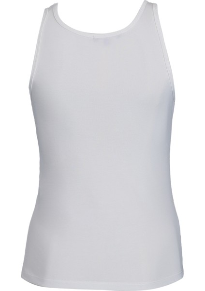 Mercato Kadın T- Shırt fiyatları