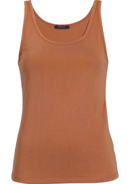 Mercato Kadın T- Shırt