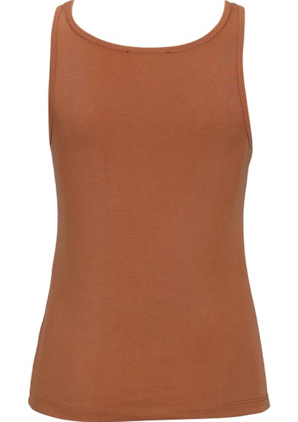 Mercato Kadın T- Shırt fiyatları