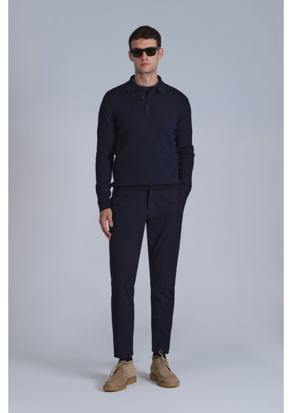 Aden Erkek Kazak Siyah fiyatları