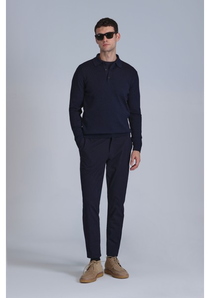 Aden Erkek Kazak Siyah fırsatları