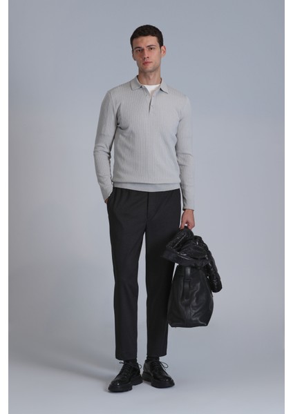 Aden Erkek Kazak Siyah fiyatları