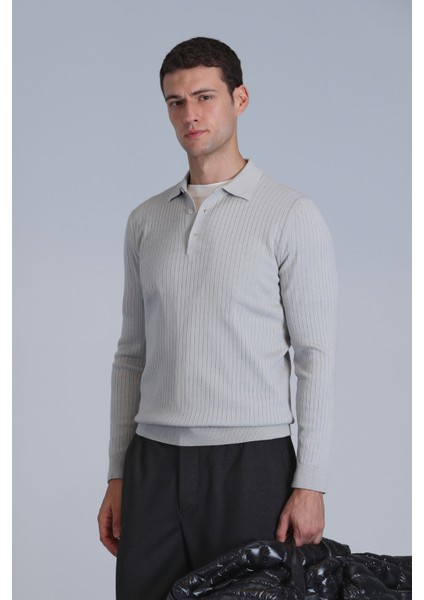 Aden Erkek Kazak Siyah modelleri