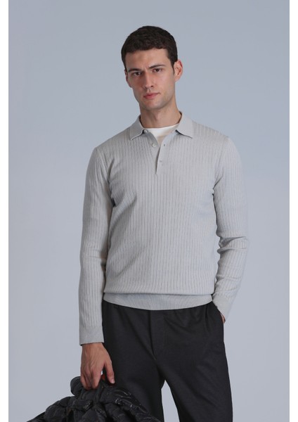 Aden Erkek Kazak Siyah indirimleri