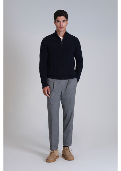 Rıcco Erkek Kazak fiyatları