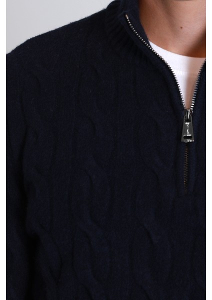 Rıcco Erkek Kazak modelleri