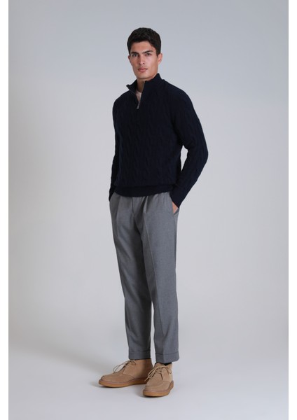 Rıcco Erkek Kazak fırsatları