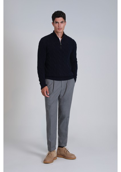 Rıcco Erkek Kazak indirimleri