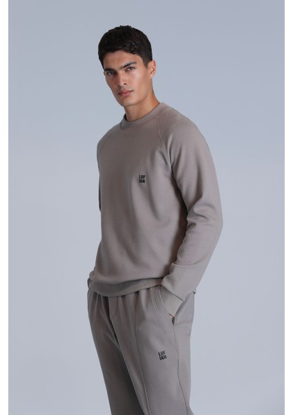 Grant Erkek Sweatshirt indirimleri