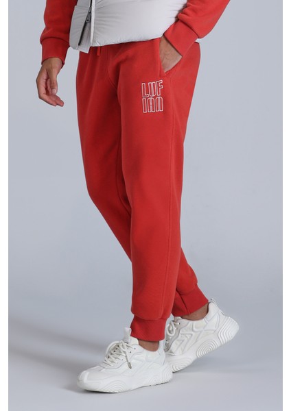 Alfa Erkek Eşofman Altı Siyah modelleri