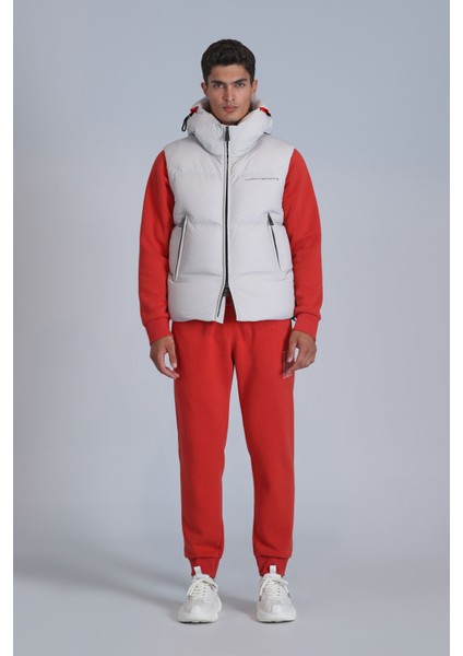 Alfa Erkek Eşofman Altı Siyah indirimleri