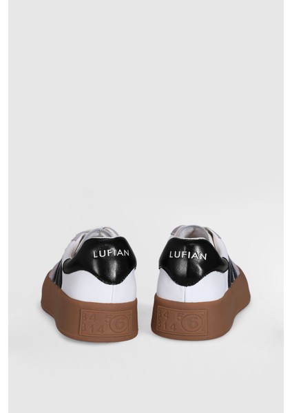 Mıra Kadın Sneaker Ayakkabı fiyatları