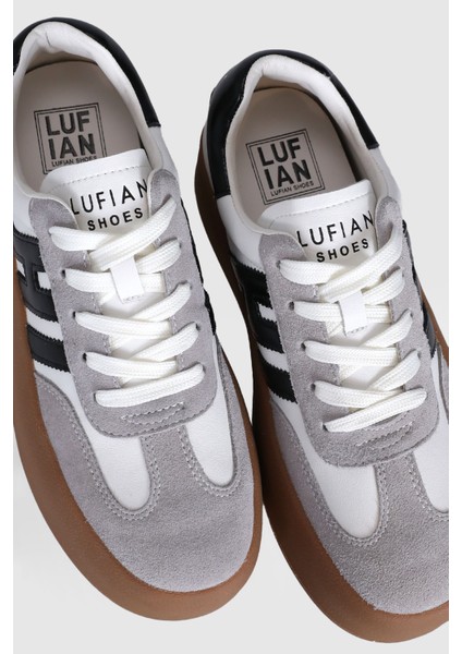 Mıra Kadın Sneaker Ayakkabı modelleri