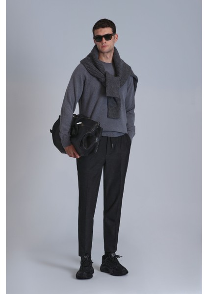 Moon Erkek Kazak fiyatları