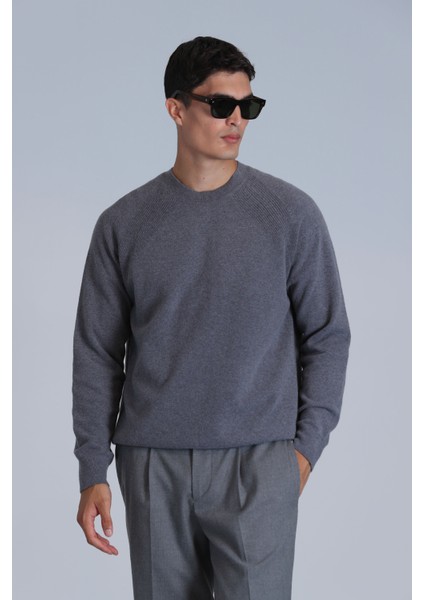 Moon Erkek Kazak modelleri