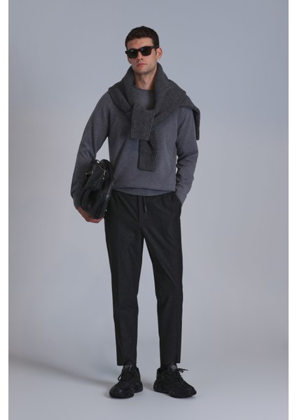 Moon Erkek Kazak fırsatları