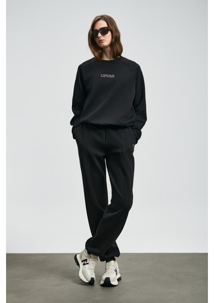 Alıce Kadın Örme Sweatshırt fırsatları