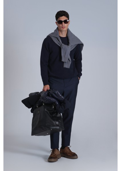 Moon Erkek Kazak fiyatları