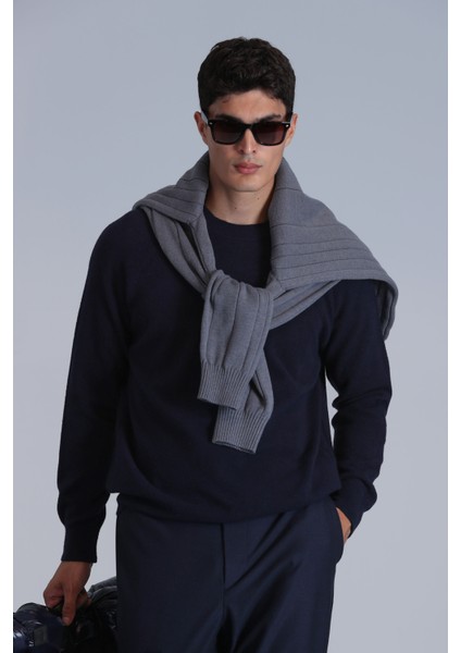 Moon Erkek Kazak modelleri