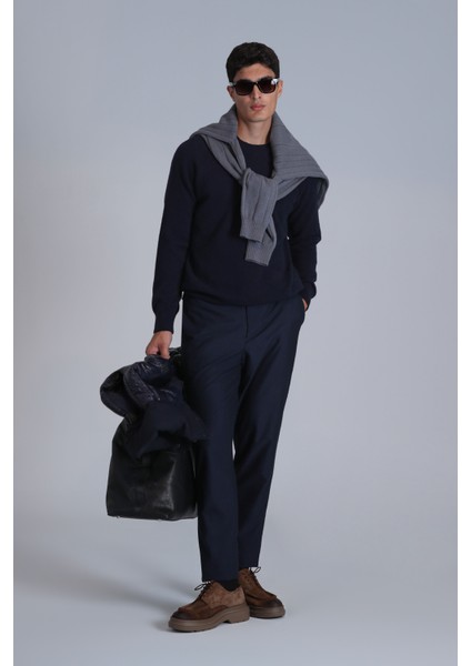 Moon Erkek Kazak fırsatları