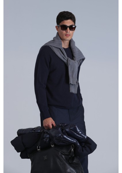 Moon Erkek Kazak indirimleri