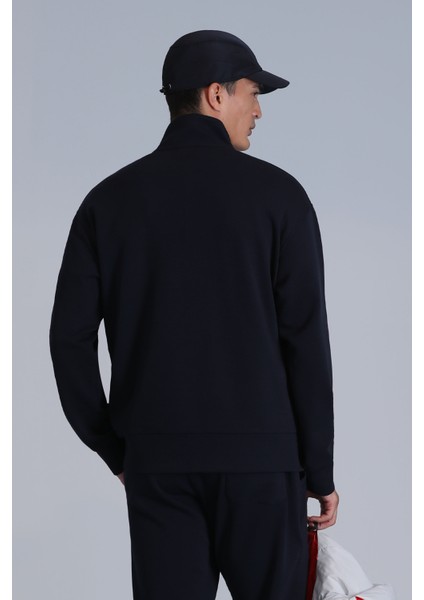 Howe Erkek Sweatshirt