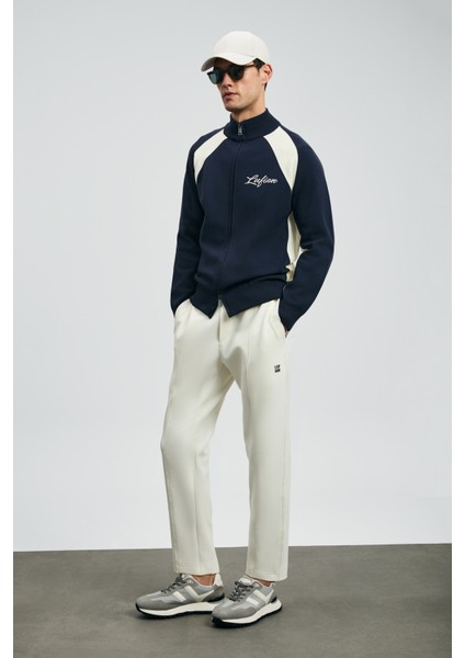 Shıne Erkek Hırka Lacivert fiyatları