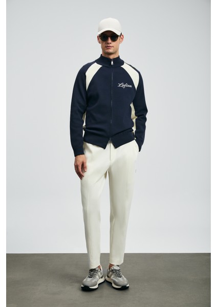 Shıne Erkek Hırka Lacivert indirimleri