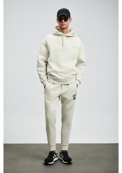 Road Erkek Sweatshirt modelleri