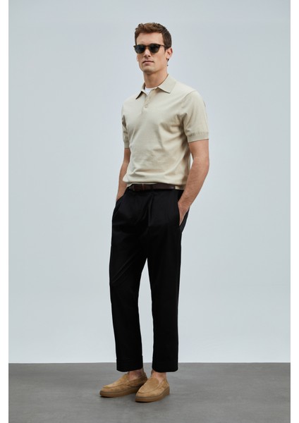 Derek Erkek İpek Karışımlı Kazak fiyatları