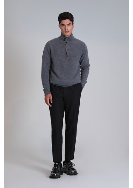 Bert Erkek Kazak fiyatları