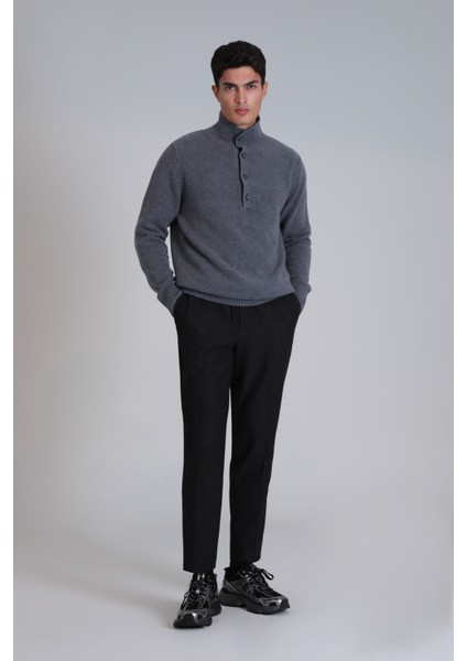 Bert Erkek Kazak fırsatları