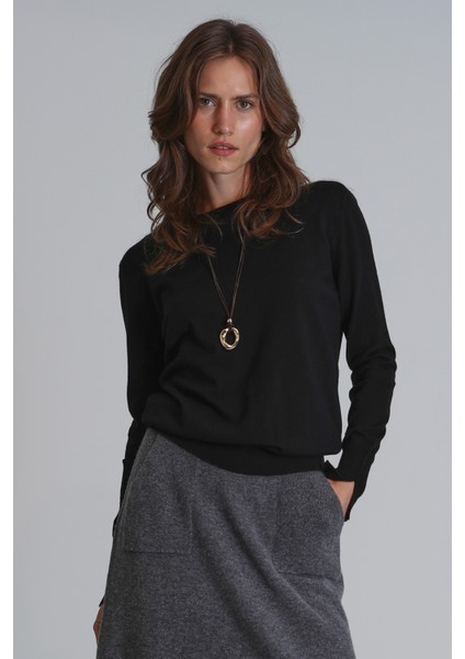 Bronte Kadın Kazak Bej fiyatları