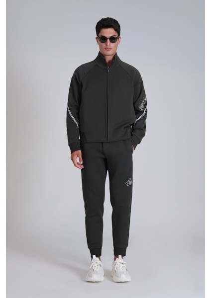 Roader Erkek Eşofman Altı Lacivert