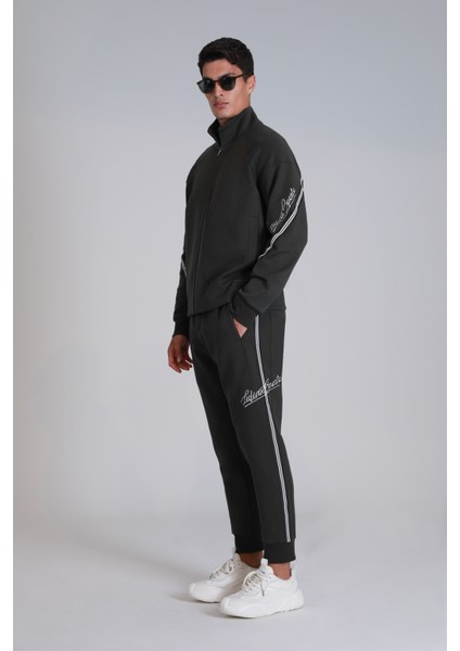 Roader Erkek Eşofman Altı Lacivert fiyatları