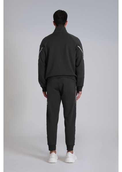 Roader Erkek Eşofman Altı Lacivert