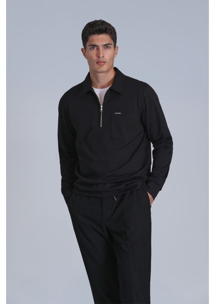 Tardu Erkek Sweatshirt