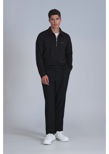 Tardu Erkek Sweatshirt fiyatları