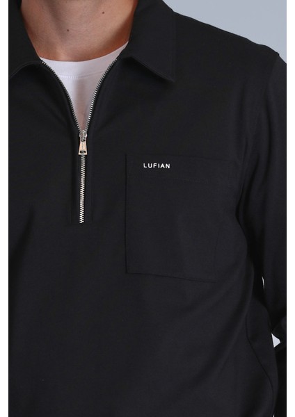 Tardu Erkek Sweatshirt modelleri