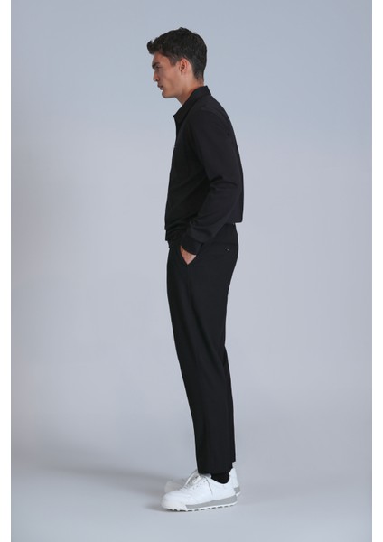 Tardu Erkek Sweatshirt fırsatları