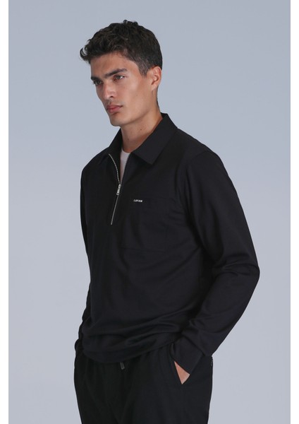 Tardu Erkek Sweatshirt indirimleri