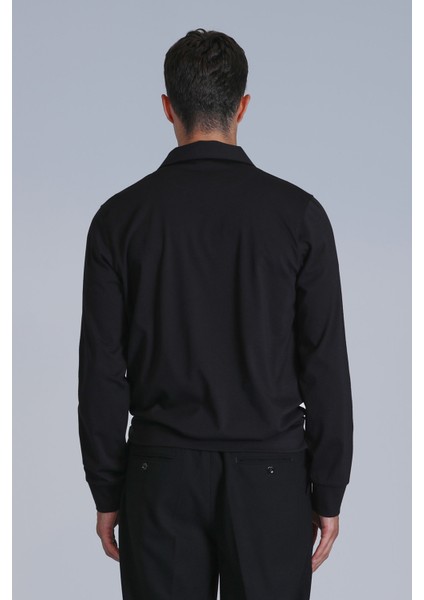 Tardu Erkek Sweatshirt