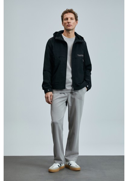 Island Erkek Eşofman Altı