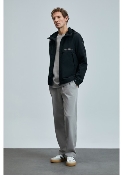 Island Erkek Eşofman Altı fiyatları