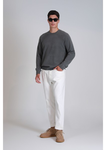 Moon Erkek Kazak fırsatları