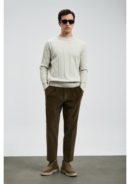 Grand Erkek Kazak Siyah modelleri